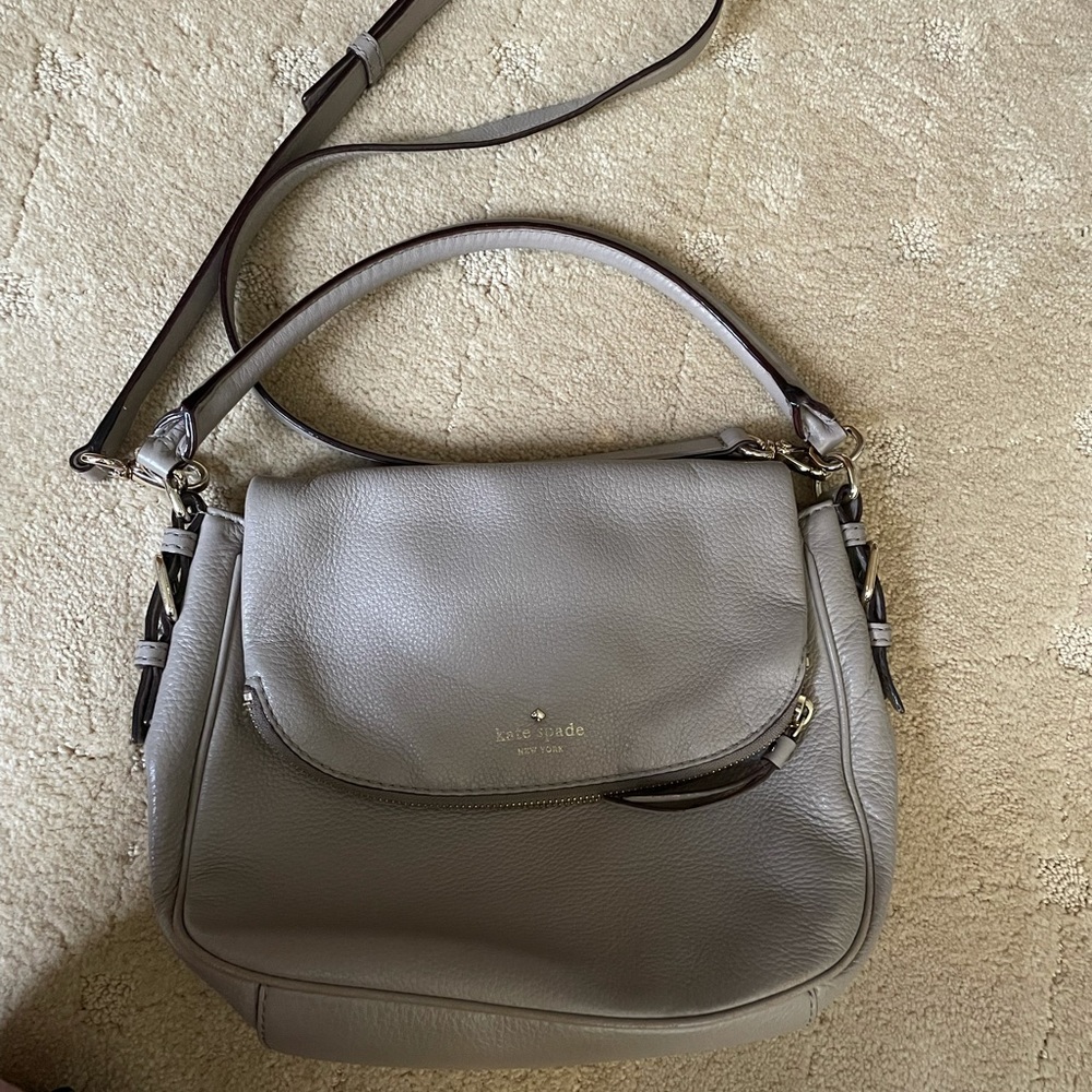 Kate Spade Purse